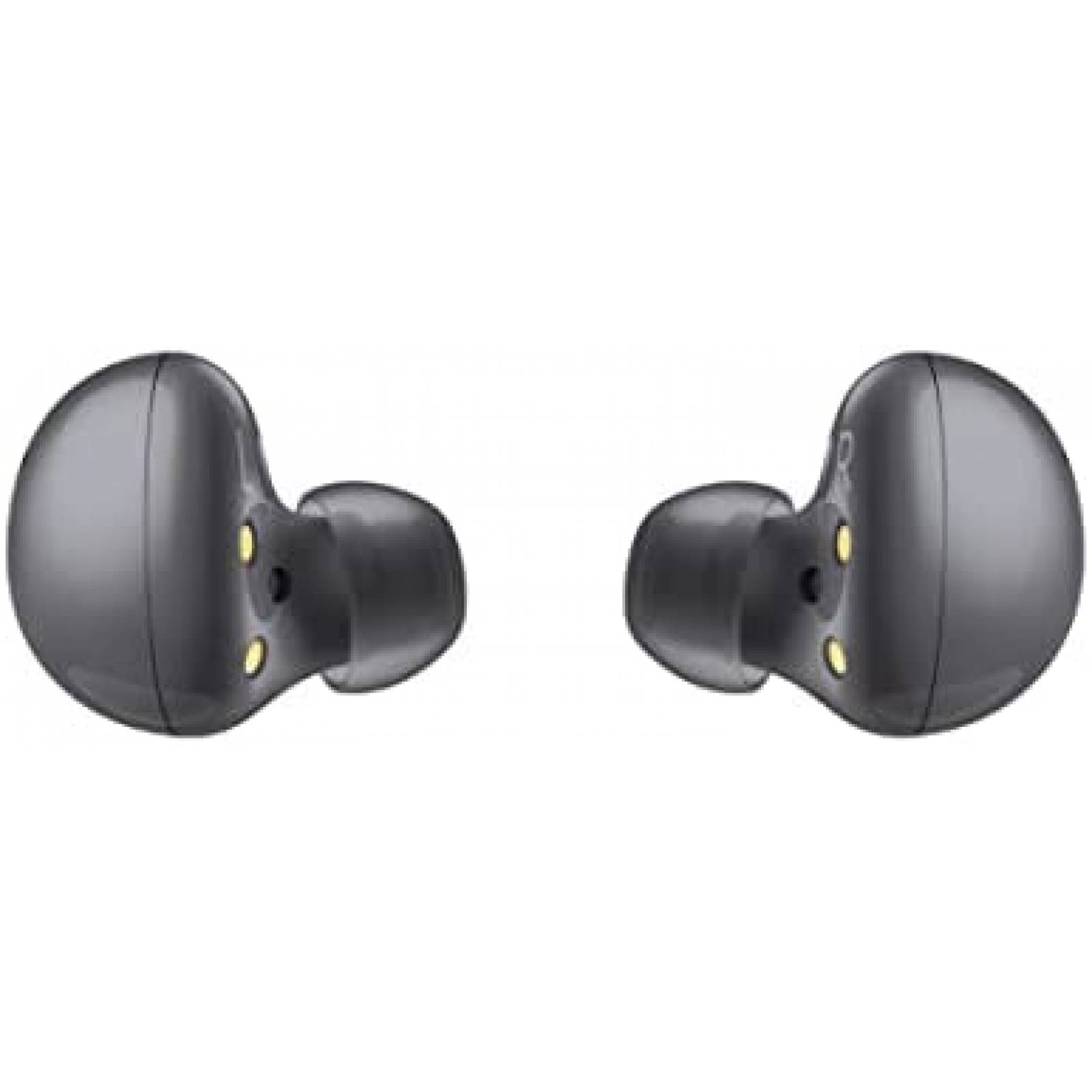 Audifonos Inalambricos Samsung Galaxy Buds 2 Bluetooth