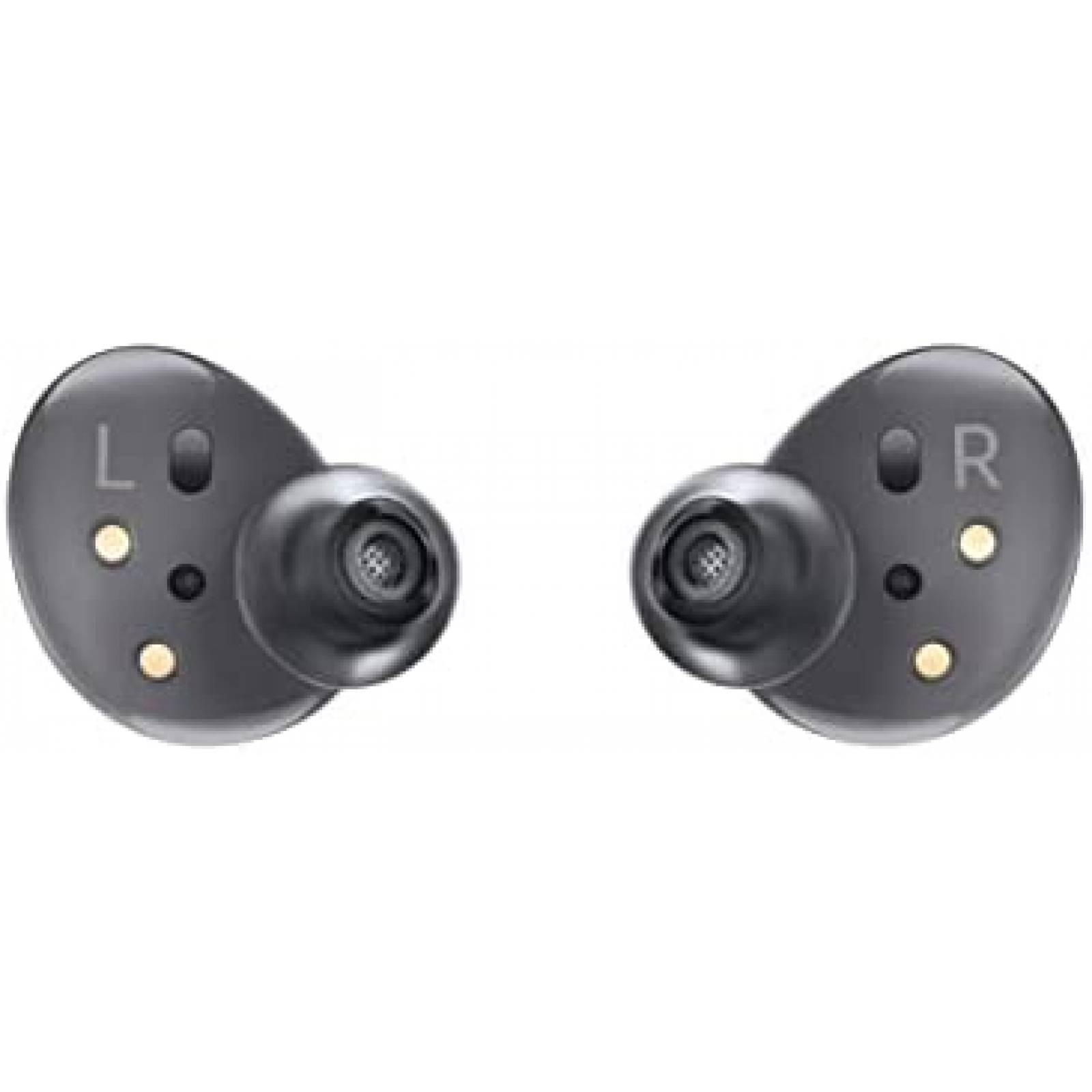 Audifonos Inalambricos Samsung Galaxy Buds 2 Bluetooth
