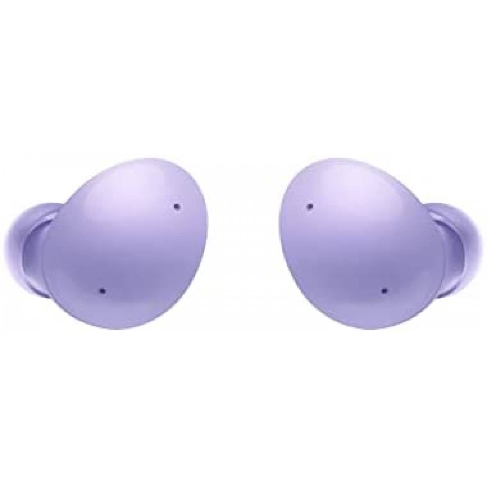 Audifonos Inalambricos Samsung Galaxy Buds 2 Bluetooth