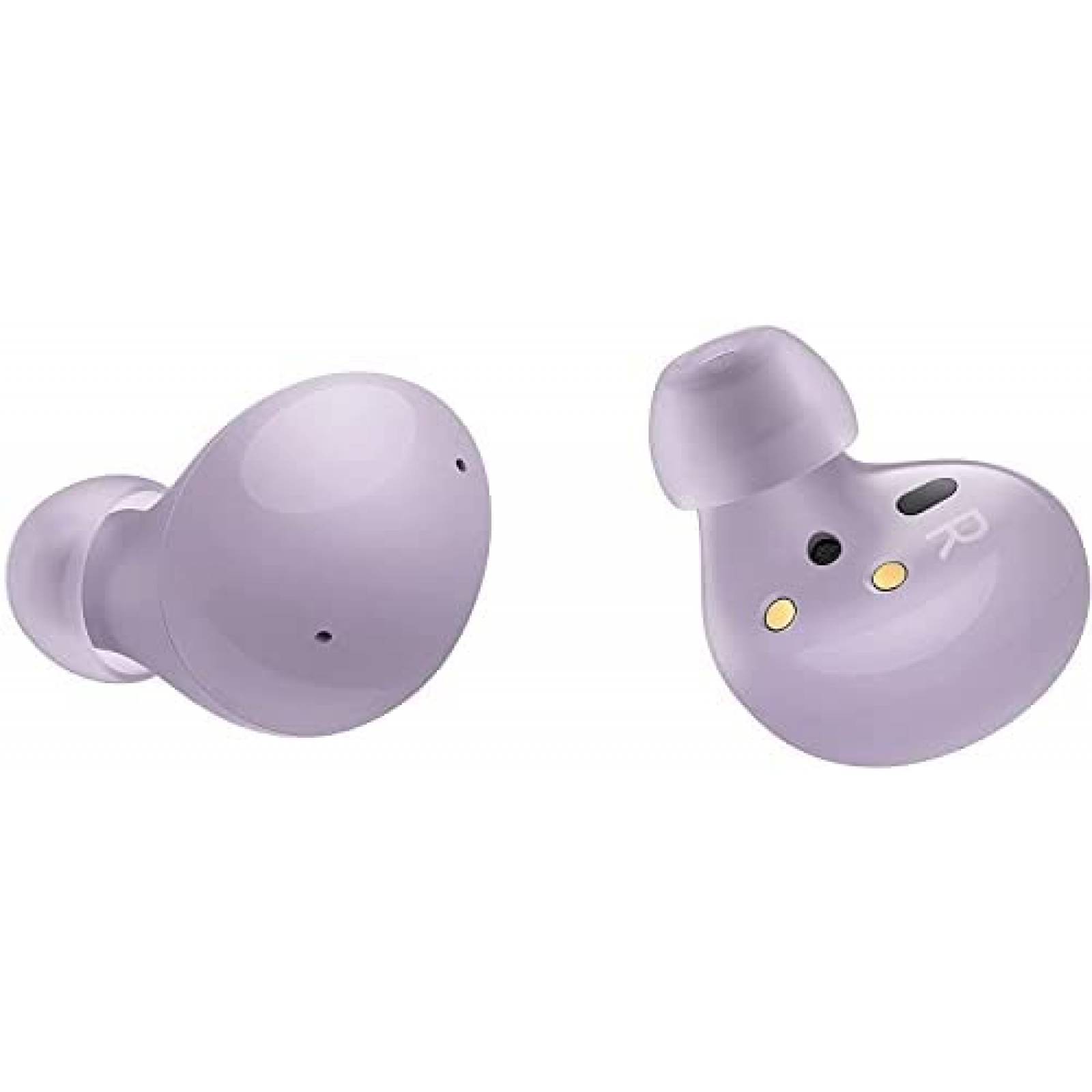 Audifonos Inalambricos Samsung Galaxy Buds 2 Bluetooth