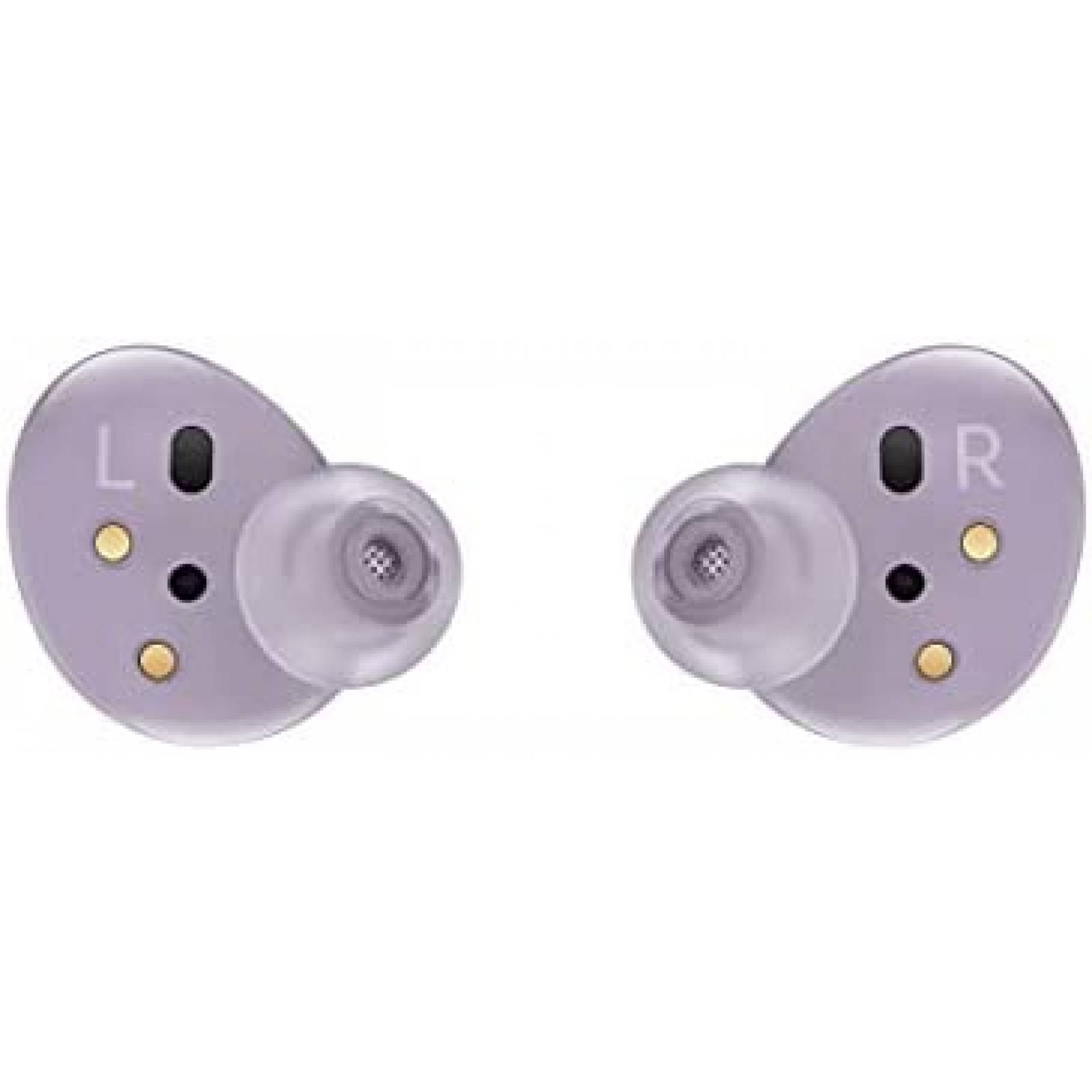 Audifonos Inalambricos Samsung Galaxy Buds Bluetooth