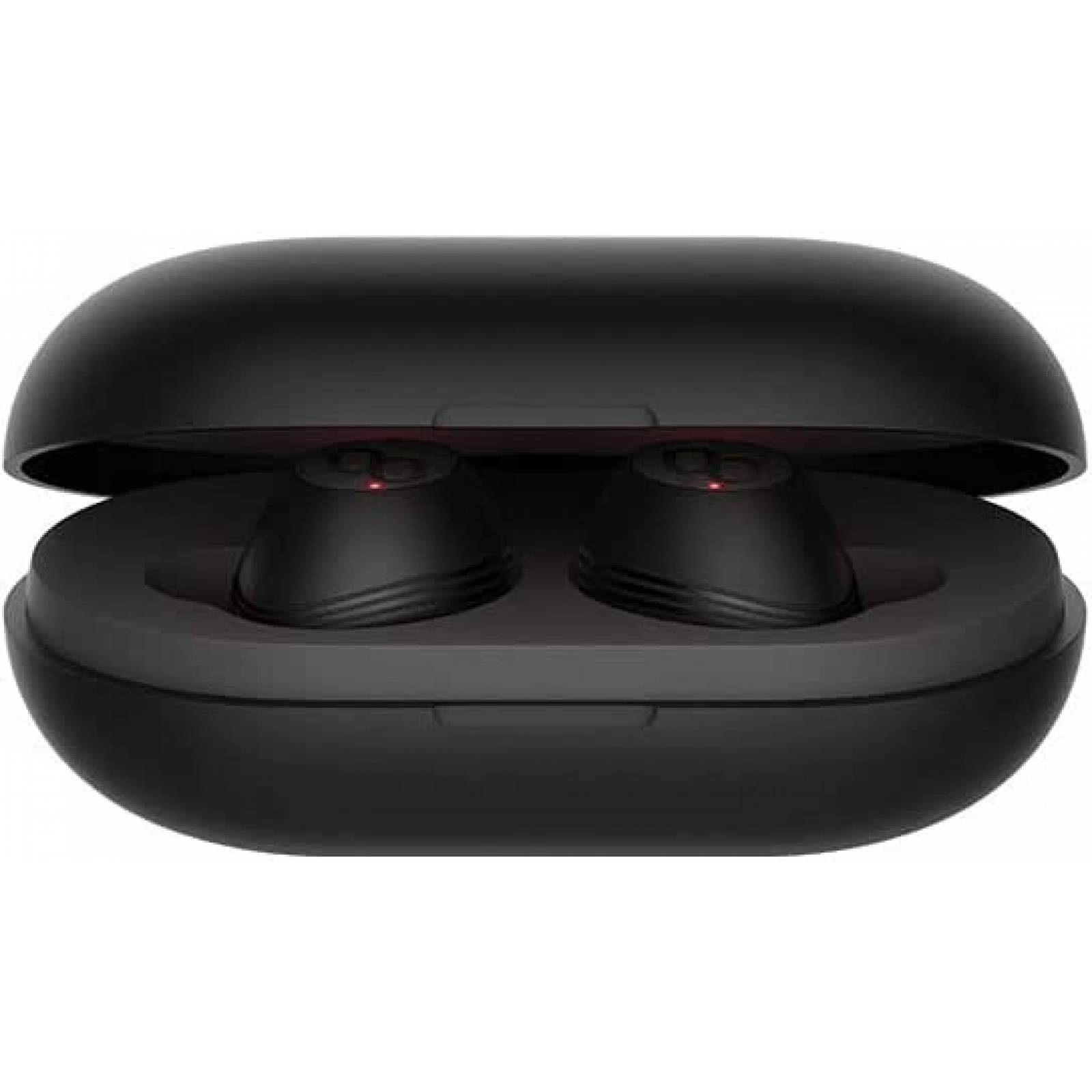 Audifonos Bluetooth Mymanu CLIK S HD WiFi Traductor Android