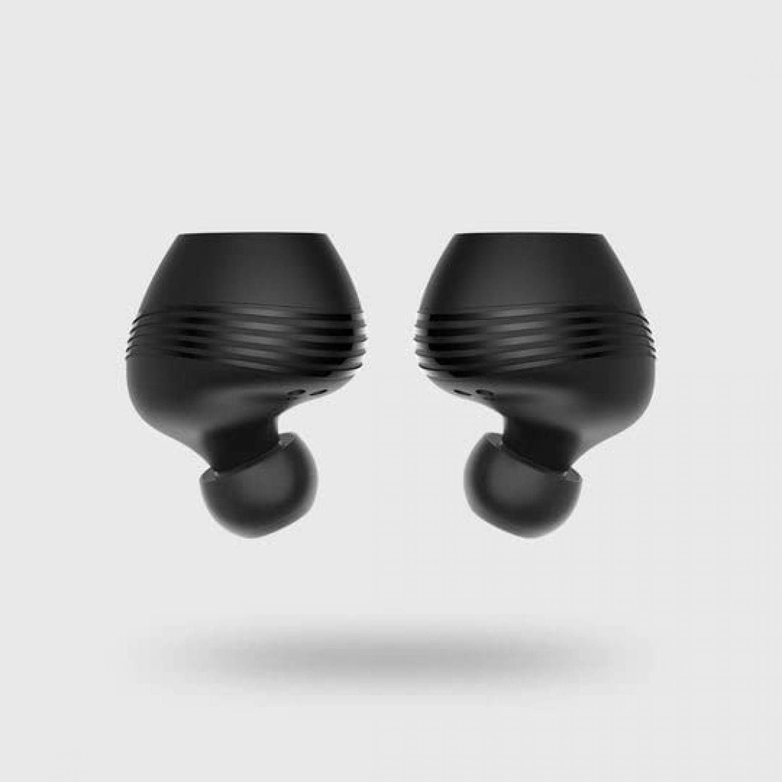 Audifonos Bluetooth Mymanu CLIK S HD WiFi Traductor Android