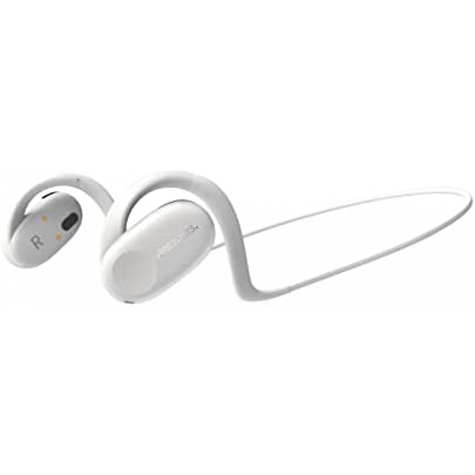 Audifonos 2025 bluetooth cuello