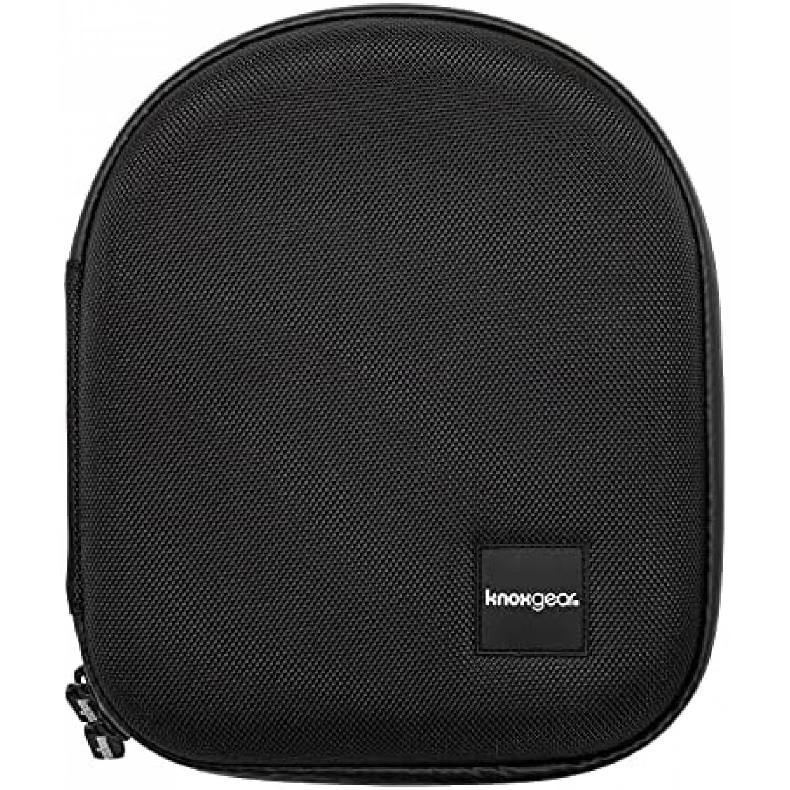 Audifonos Inalambricos Audio-Technica +Accesorios -Cafe
