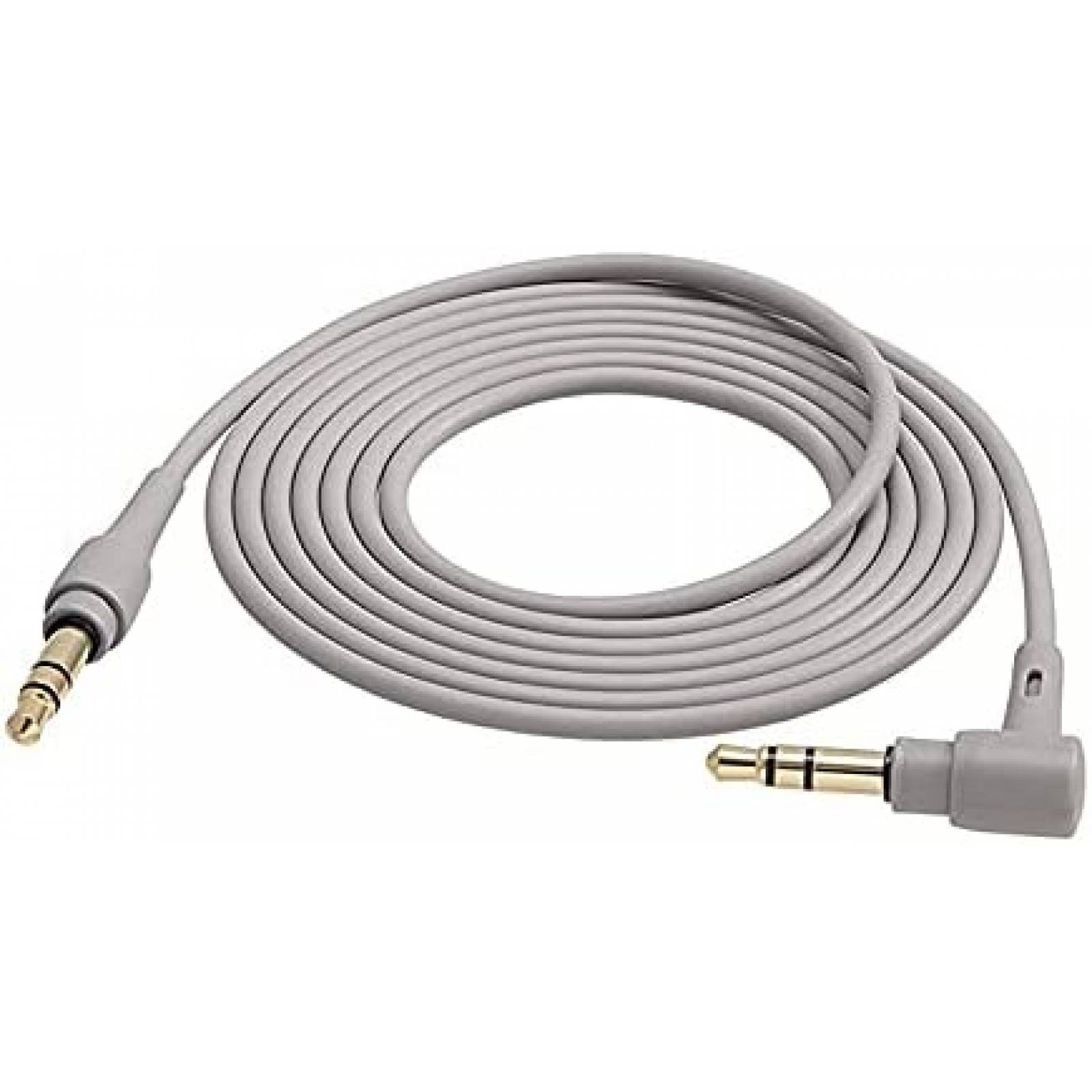 Audifonos Inalambricos Audio-Technica +Accesorios -Cafe