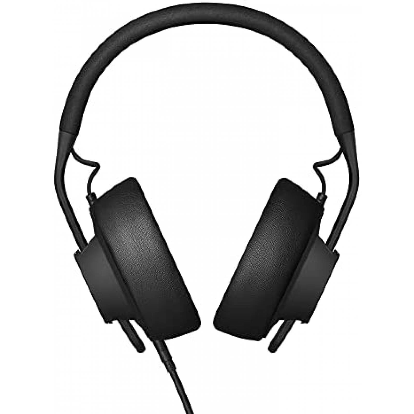 Audifonos AIAIAI Cancelacion de Sonido 3.5mm -Negro