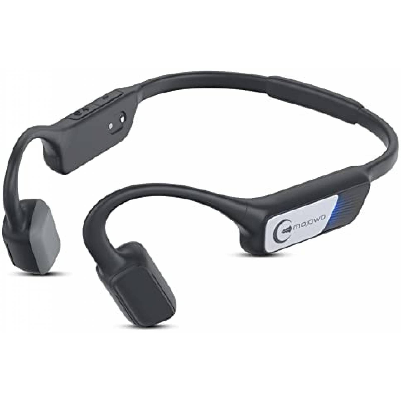 1 Hora Audifonos Inalambricos Bluetooth 5.3, Auriculares Inalámbricos –  Tecniquero