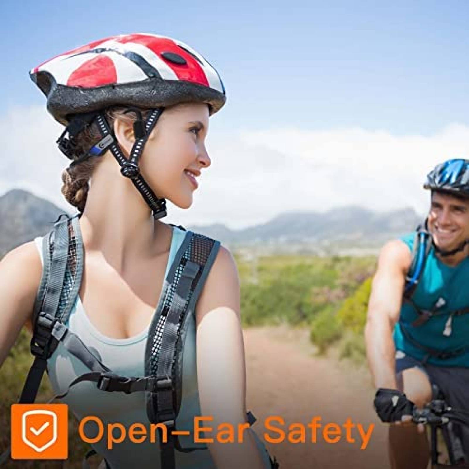 Audifonos Inalambricos mojawa Cancelacion de Sonido -Gris