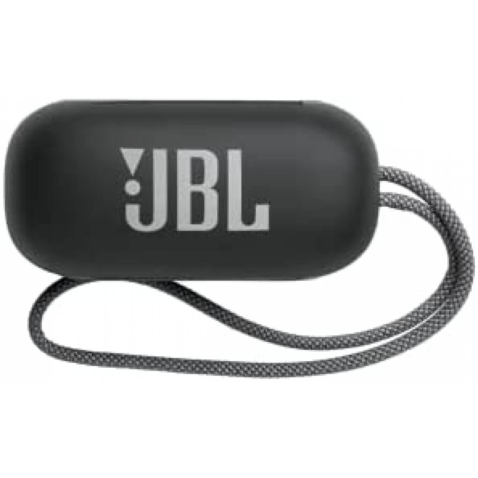 Auriculares JBL Ergonomicos Cancelacion Ruido BT -Negro