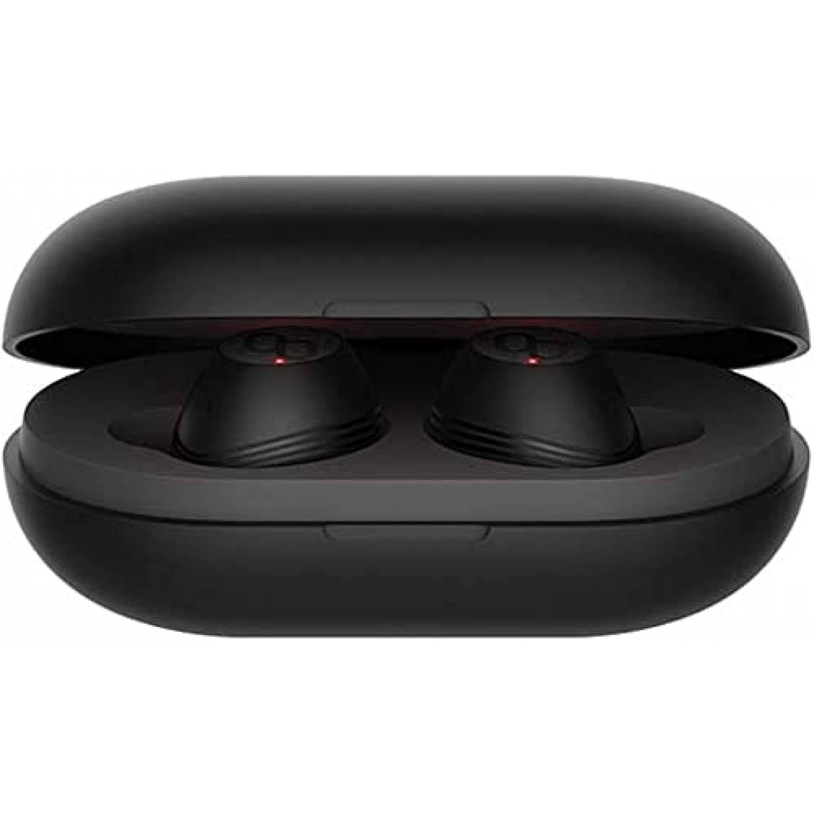 Auriculares Inalambricos MYMANU CLIK S Estuche De Carga