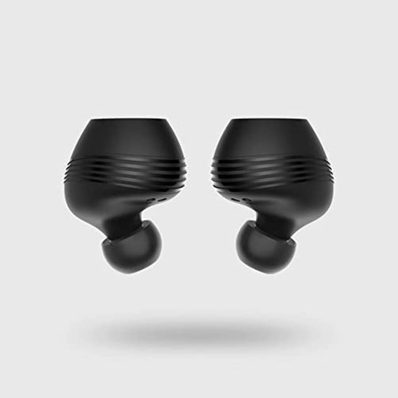 Auriculares Inalambricos MYMANU CLIK S Estuche De Carga