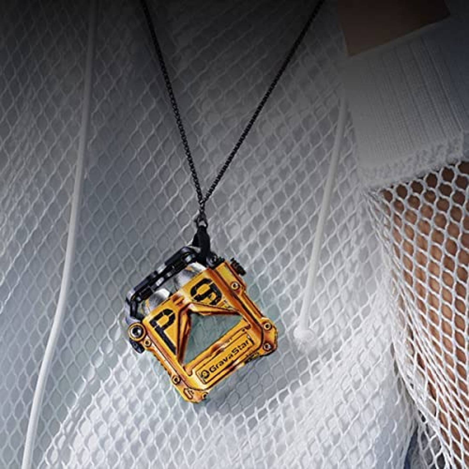 Auriculares GRAVASTAR Ergonomicos Cancelacion Ruido BT