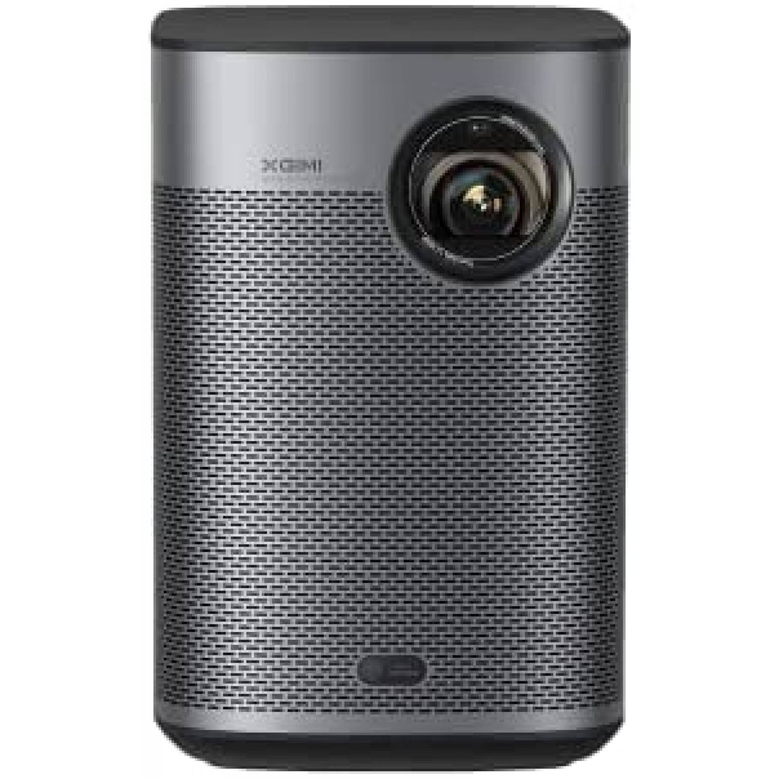 Proyector Portatil XGIMI 1080P 900 Lumenes con Altavoces