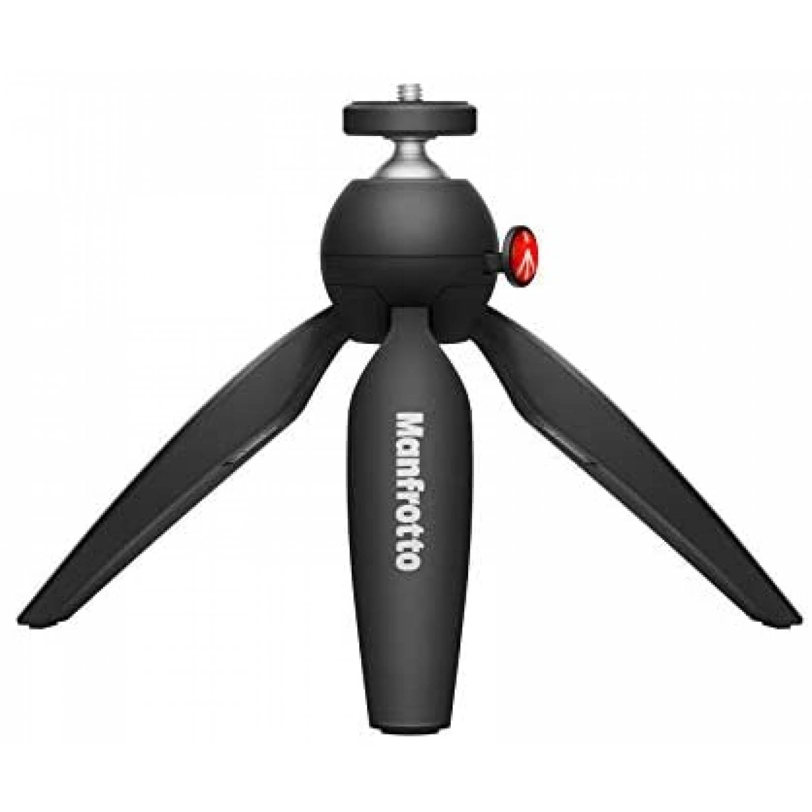 Microfono Sennheiser Pro Audio USB-C Omnidireccional -Negro