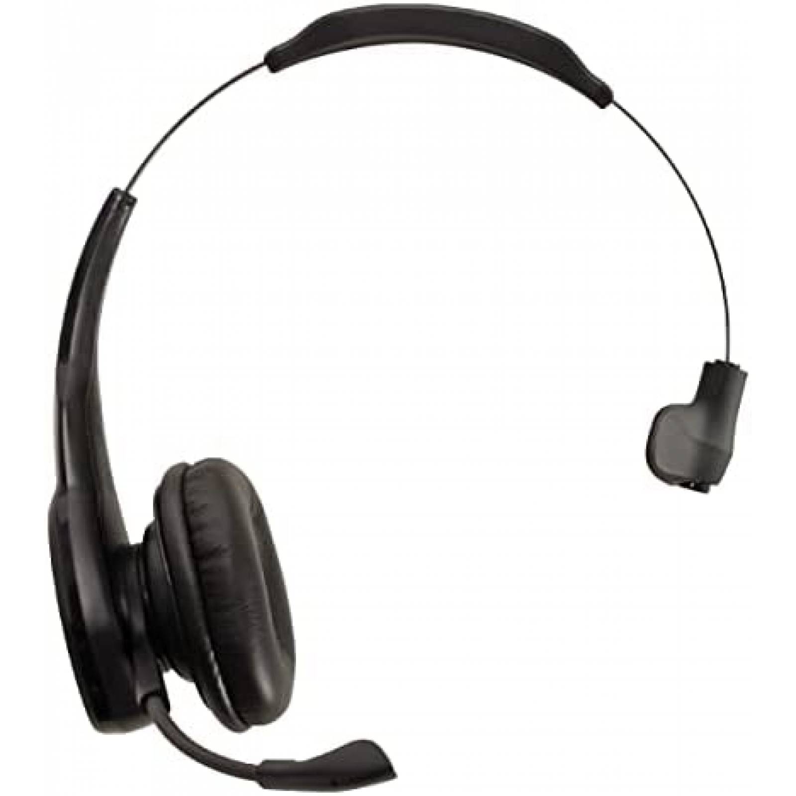 Radio Roadking RKCBBT Manos Libres Activacion por voz -Negro