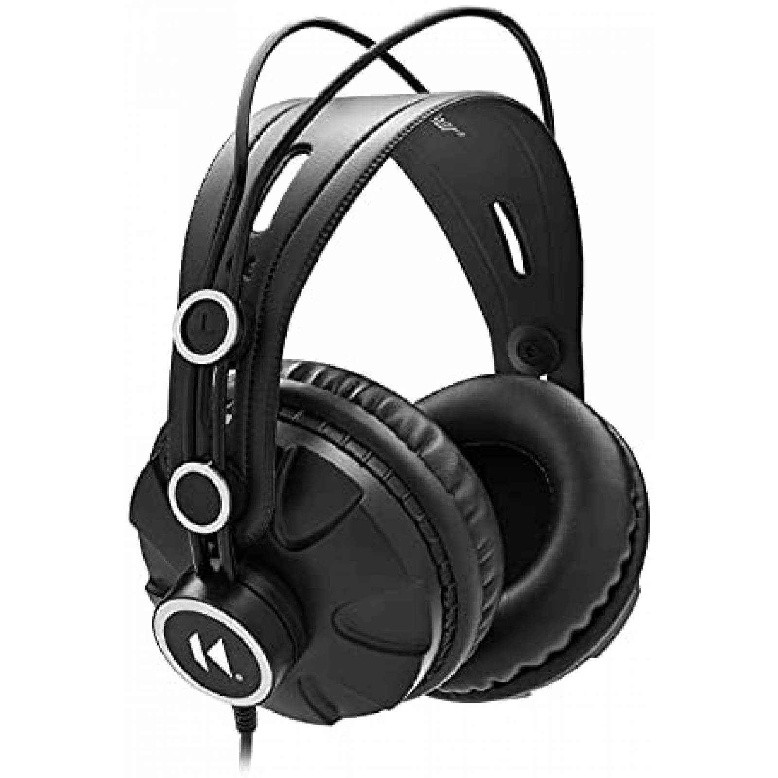 Microfono Blue Microphones Boton de Silencio USB+Accesorios