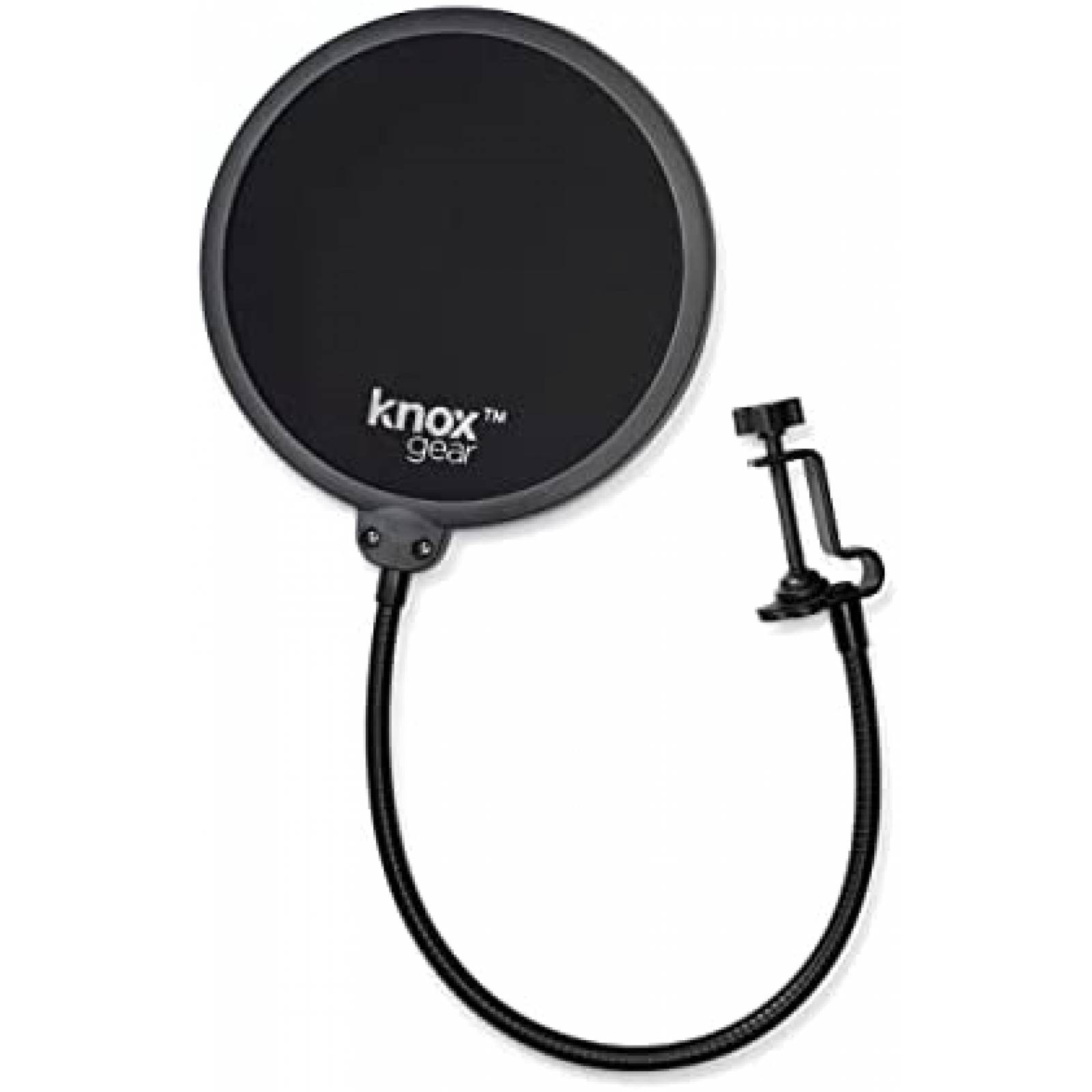 Microfono Blue Microphones Boton de Silencio USB+Accesorios