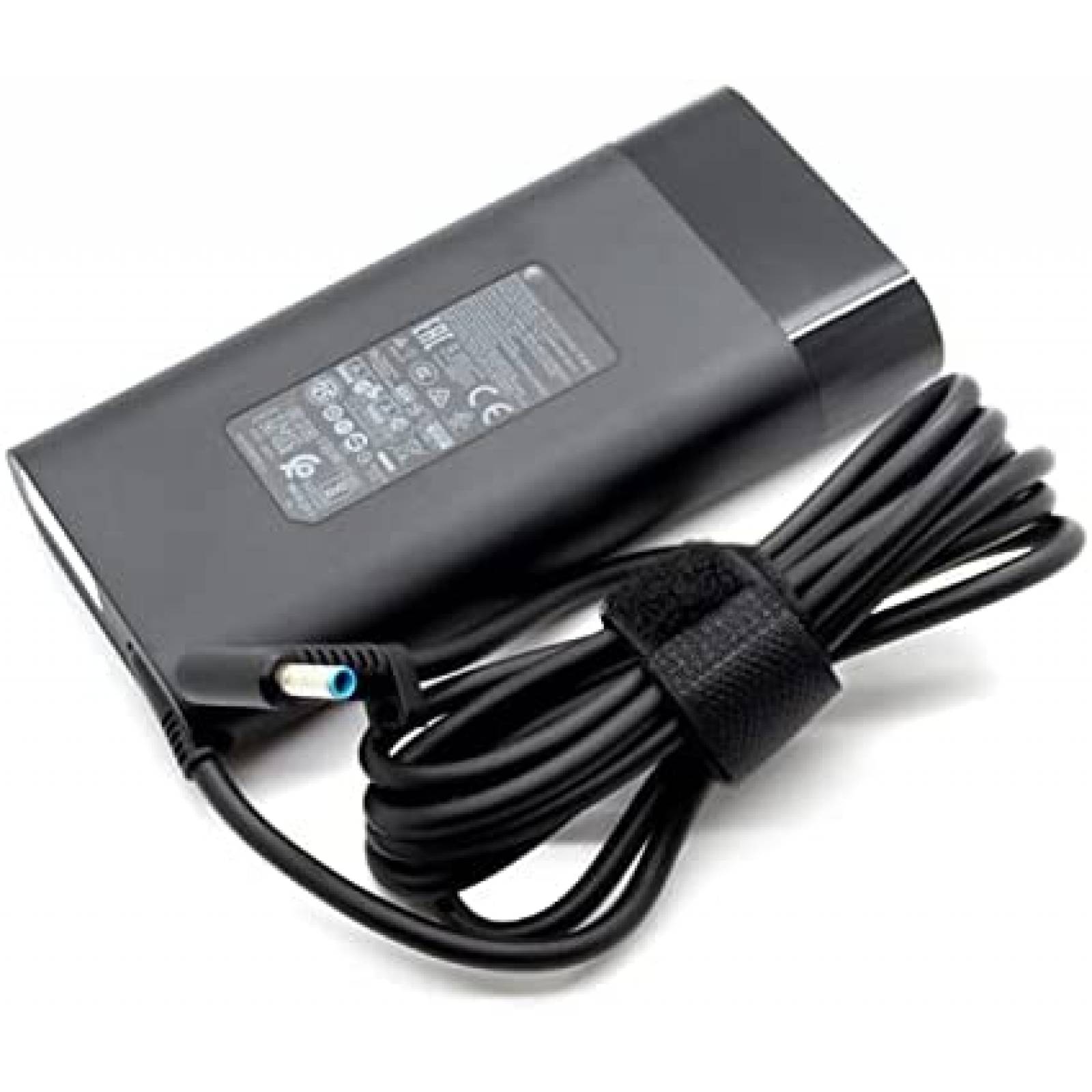 Cargador WEALLGOOD 19.5V 10.3A 200W Compatible HP Envy 15 16