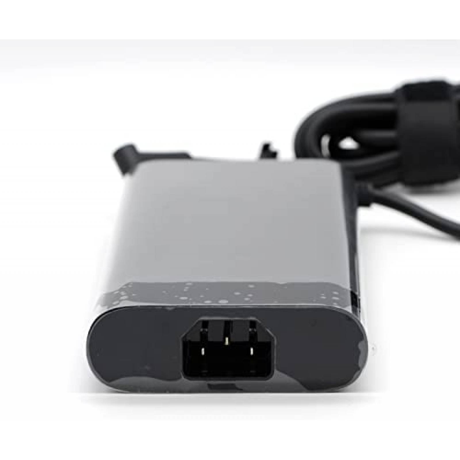 Cargador WEALLGOOD 19.5V 10.3A 200W Compatible HP Envy 15 16