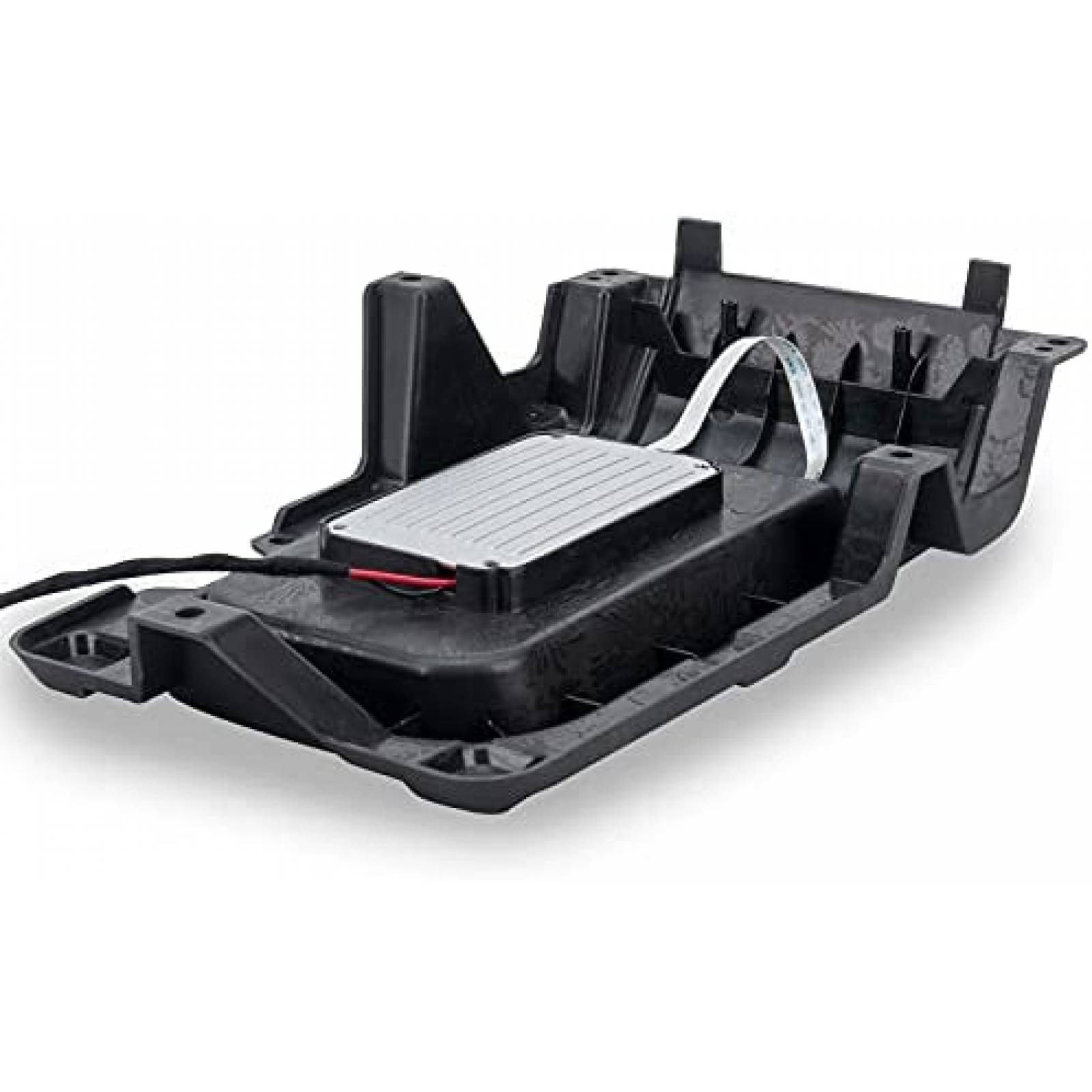Bandeja Carga Inalambrica Weileite Auto Tundra 2014-2021