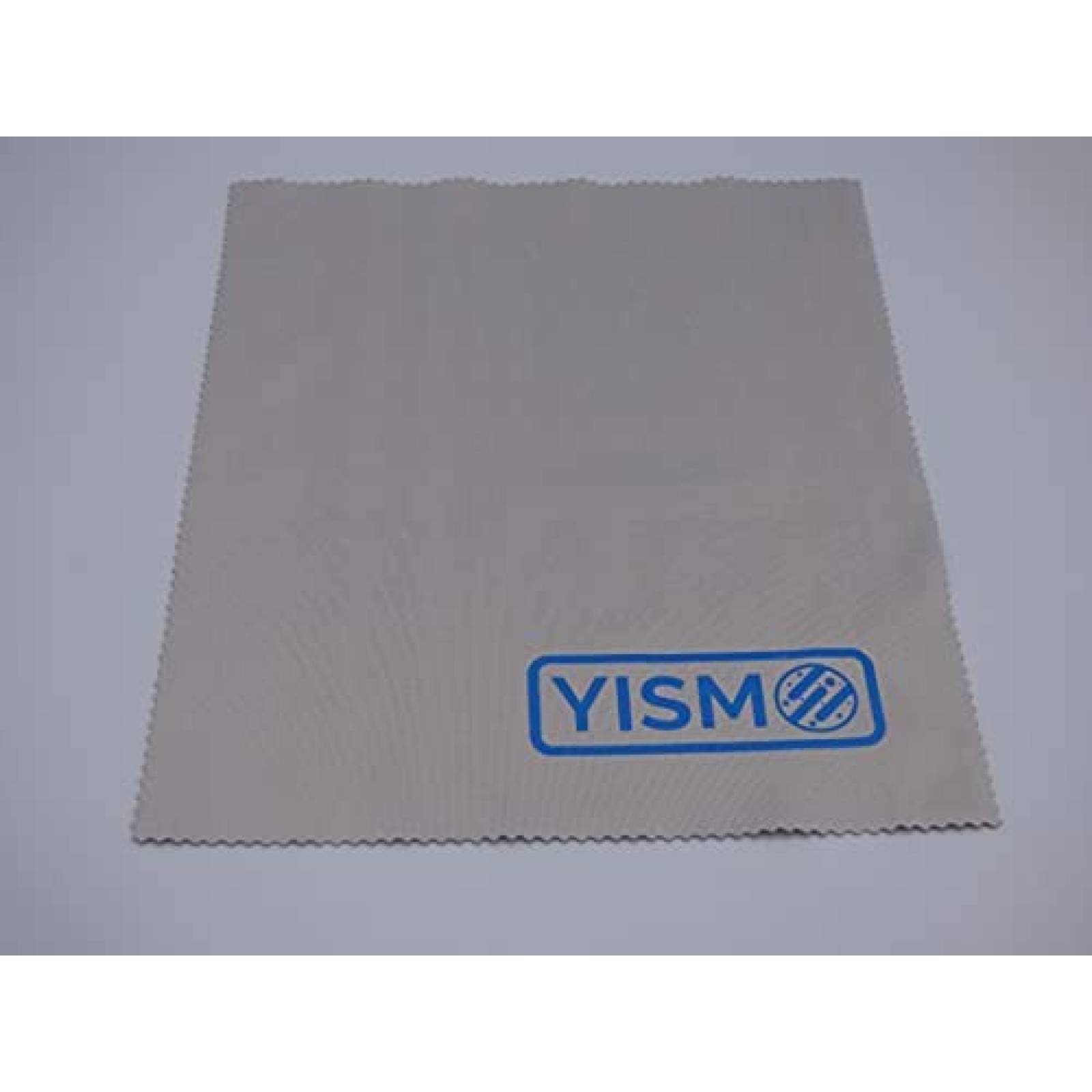 Audifonos Bluetooth Plantronics Voyager 5200-UC -Negro