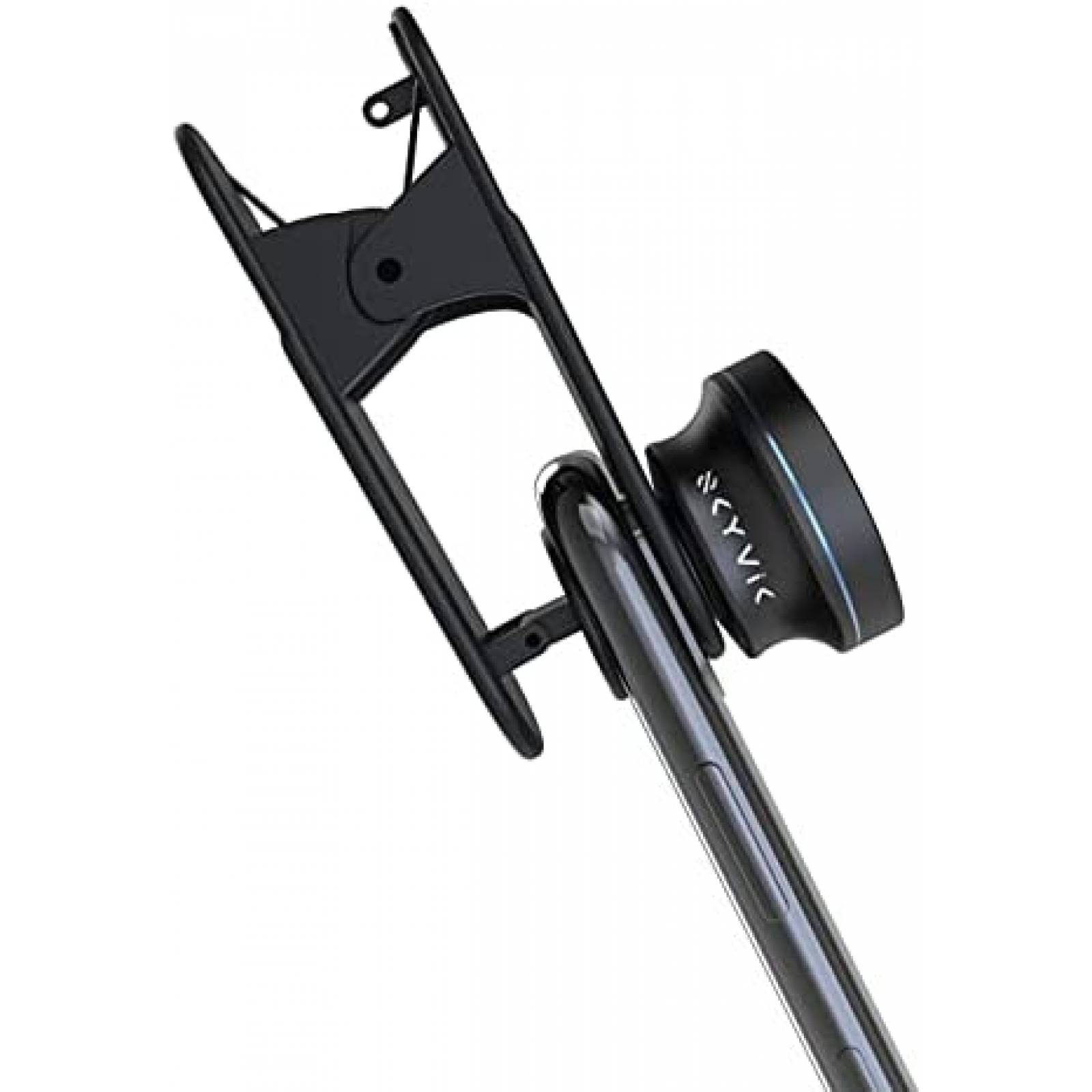 Lente Clip On SKYVIK SIGNI One de Celular 12mm -Negro