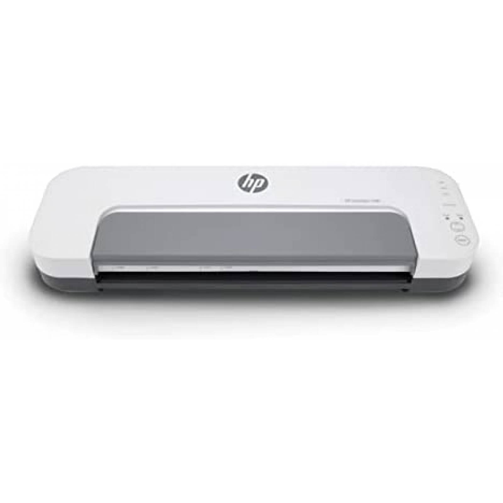 Laminadora Royal HP 1240 12'' 4 Rodillos Apagado Automatico