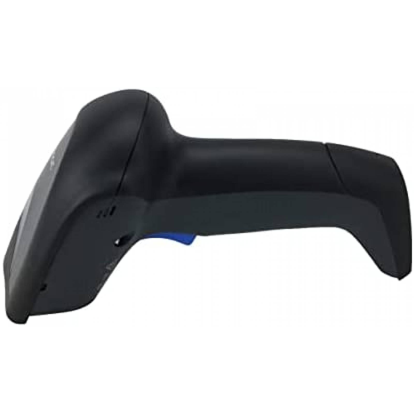 Escaner de Codigo de Barras Gryphon GD4132 USB -Negro