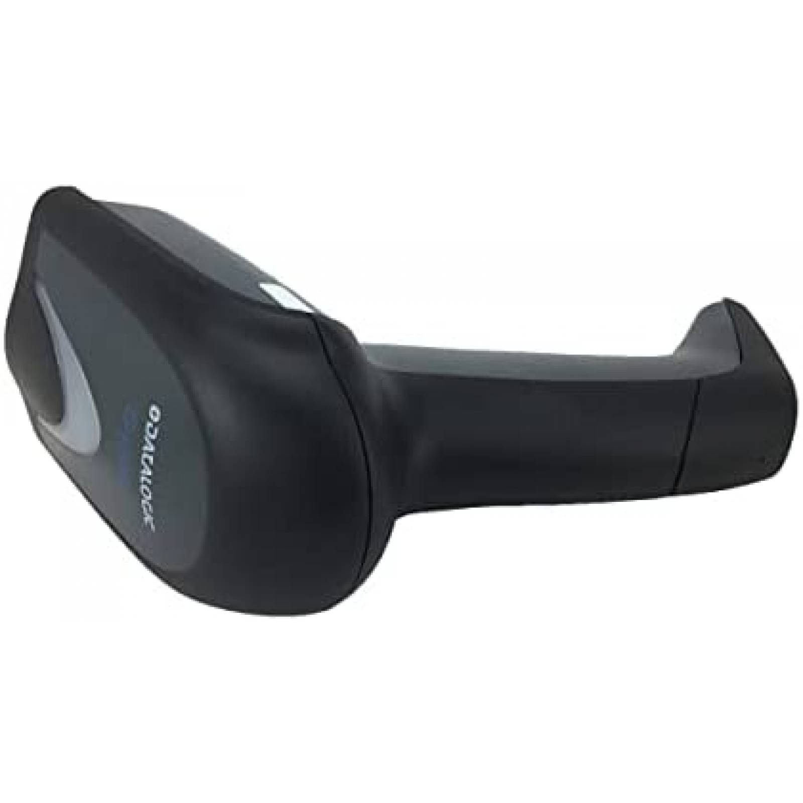 Escaner de Codigo de Barras Gryphon GD4132 USB -Negro