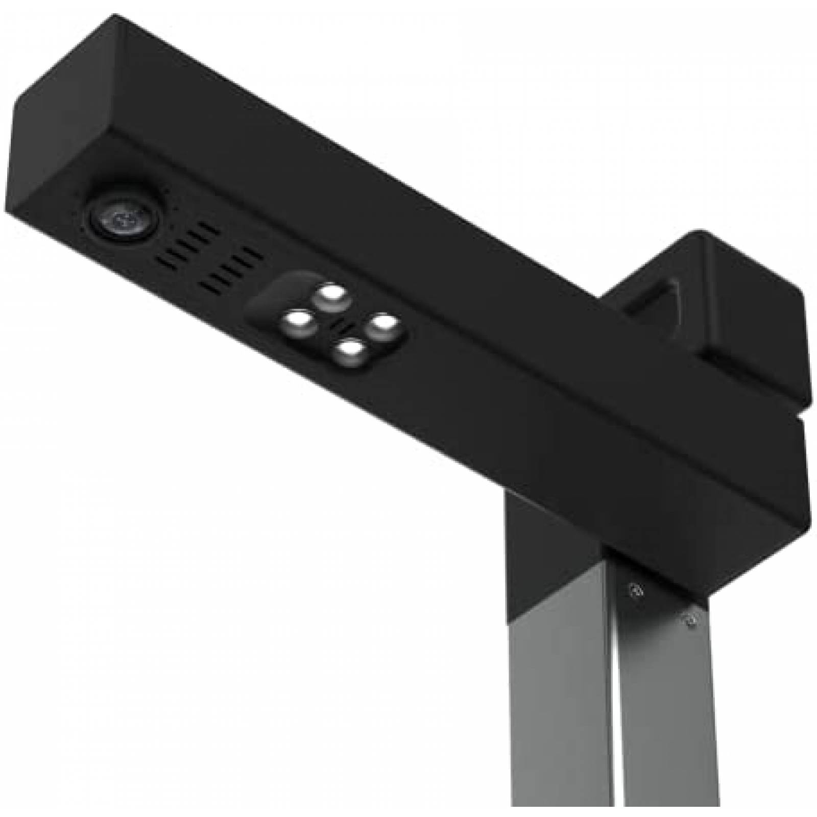 Escaner de Documentos IRIScan Desk 6 A4 12MP Texto a Voz -G