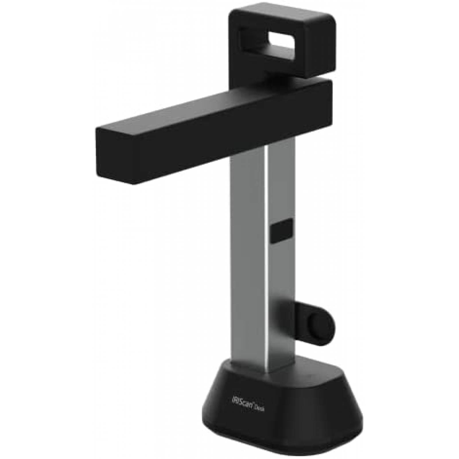 Escaner de Documentos IRIScan Desk 6 A4 12MP Texto a Voz -G