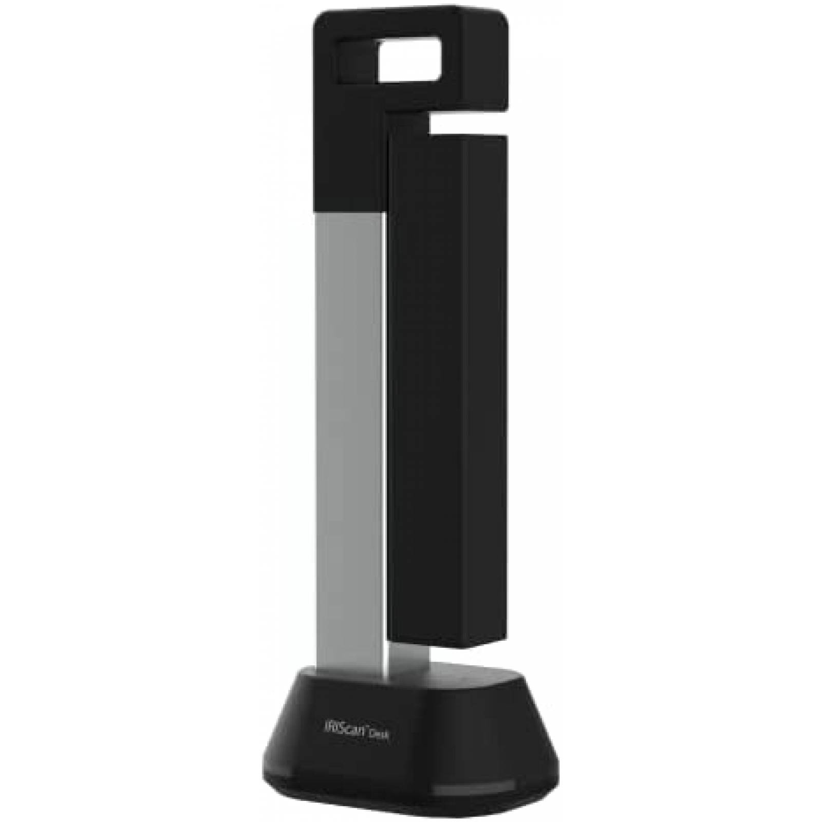 Escaner de Documentos IRIScan Desk 6 A4 12MP Texto a Voz -G