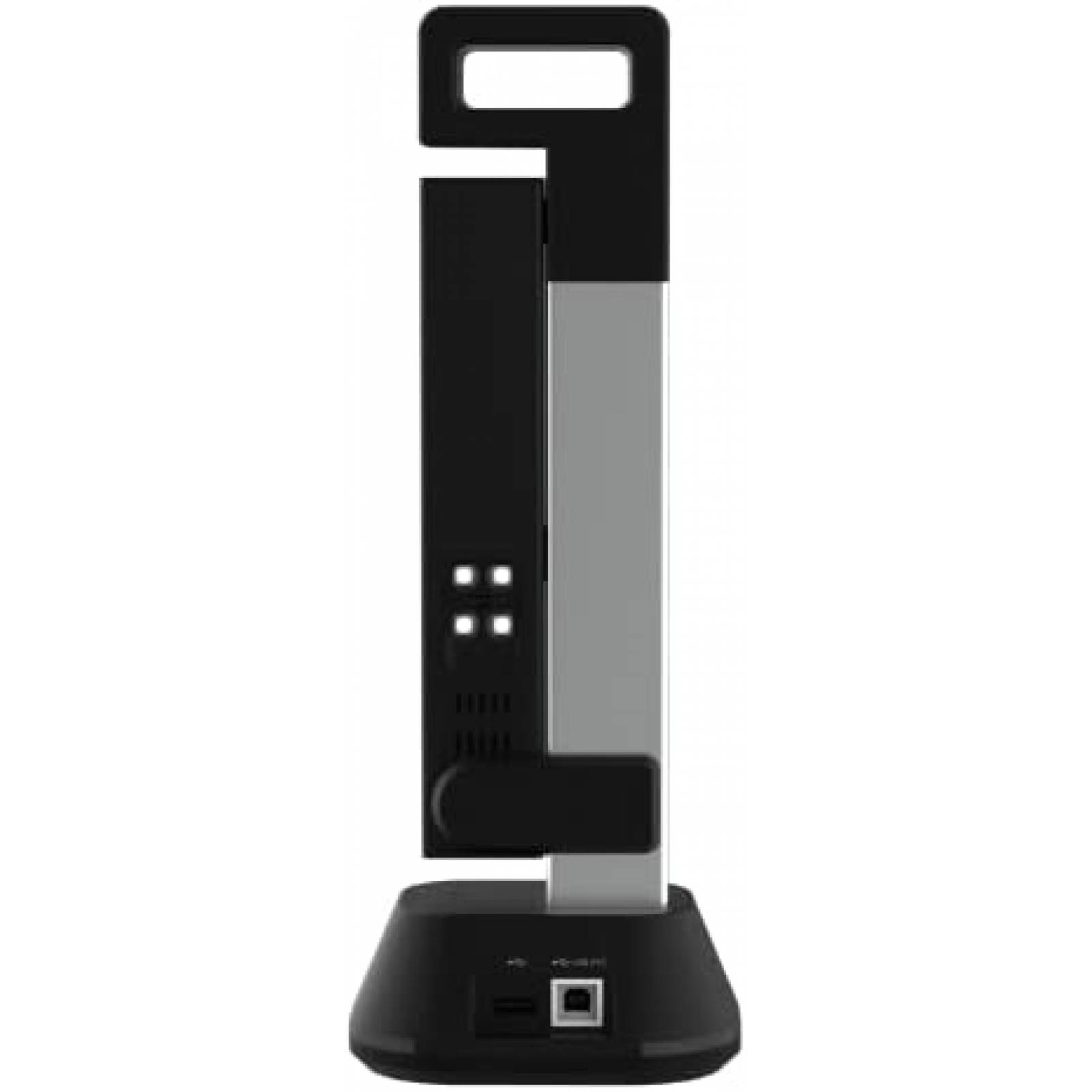 Escaner de Documentos IRIScan Desk 6 A4 12MP Texto a Voz -G