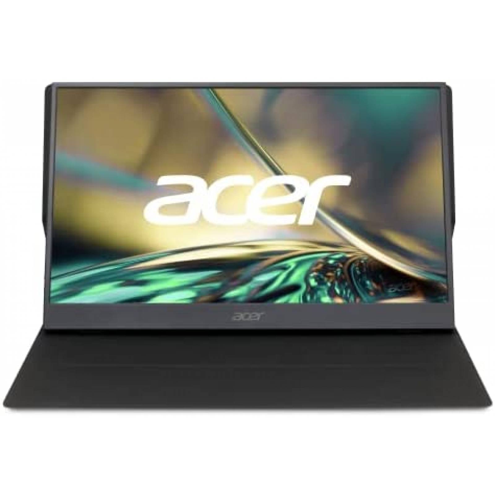 Monitor Portatil Acer PM161Q 15.6'' 1080P FHD Usb-c Hdmi -G