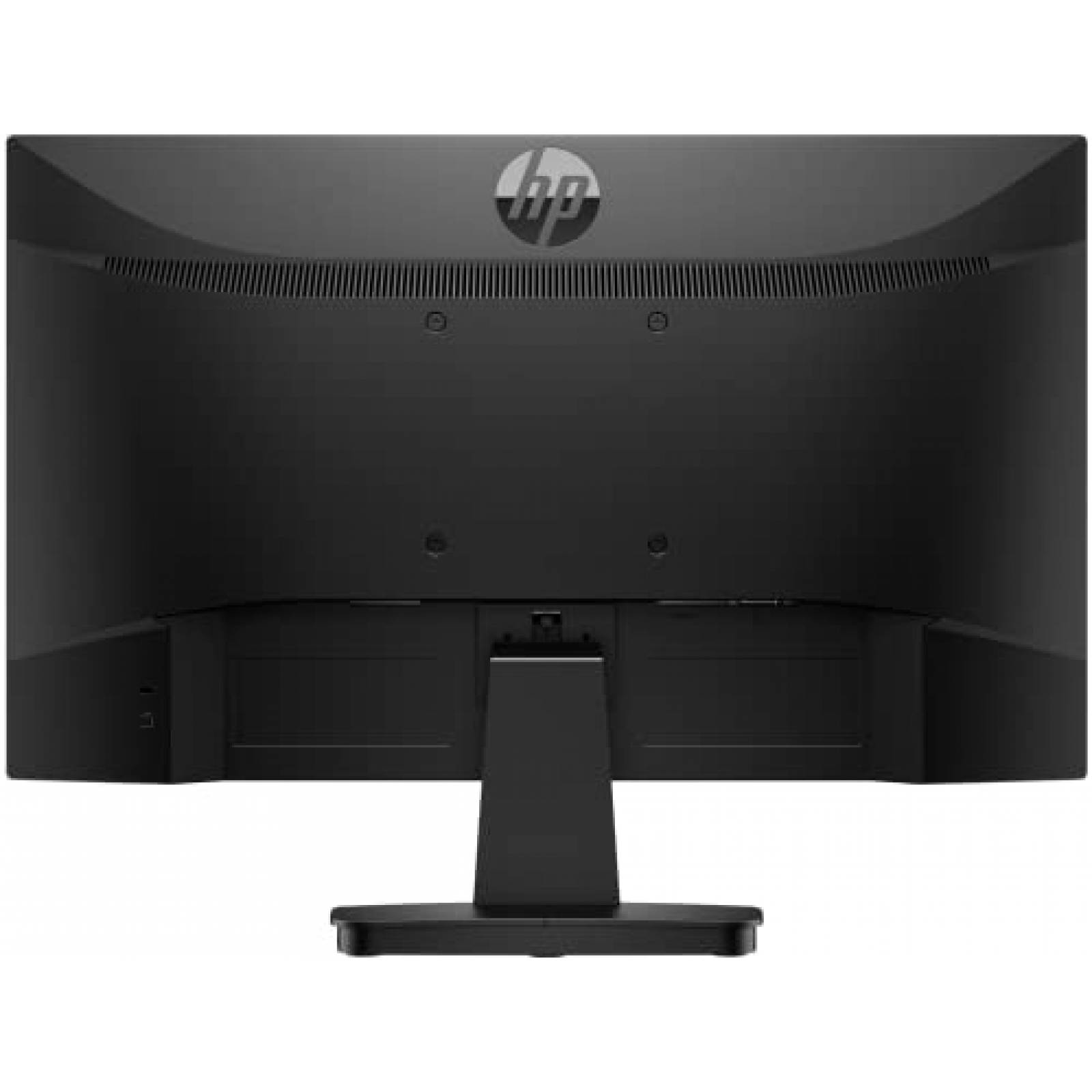 Monitor HP 21.5'' 1080P Full HD HDMI 60Hz 1920x1080 -Negro