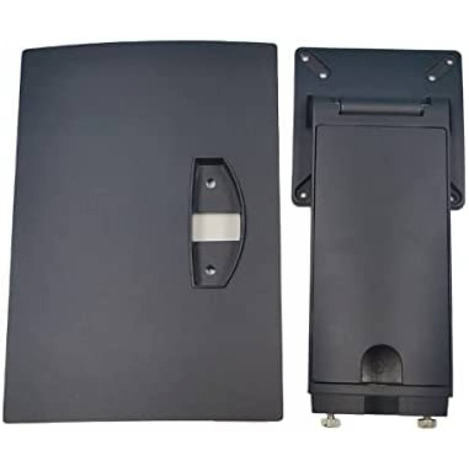 Monitor Tactil ORYX 17" LED USB VGA para Oficina Restaurante