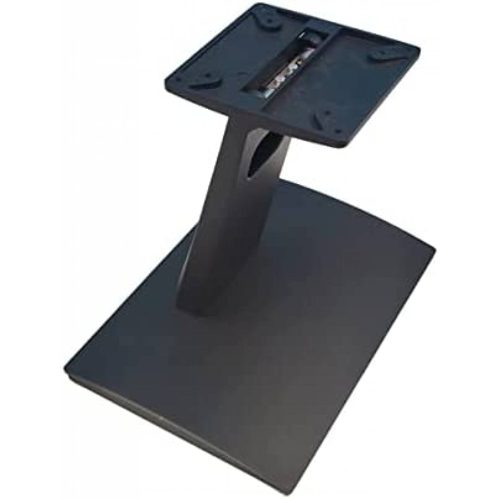 Monitor Tactil ORYX 17" LED USB VGA para Oficina Restaurante