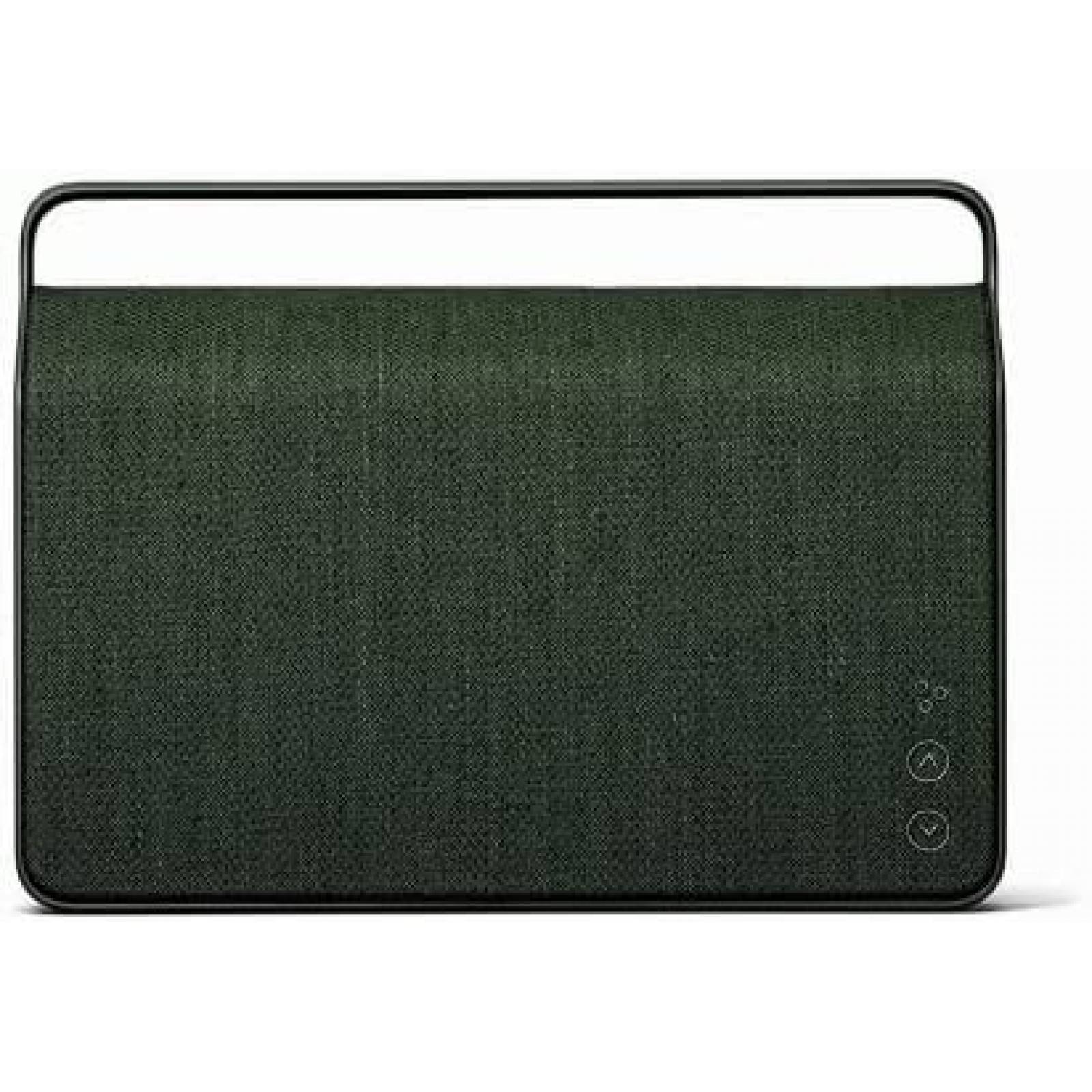 Bocina Inalambrica Vifa Copenhagen 2.0 WiFi Bluetooth -Verde