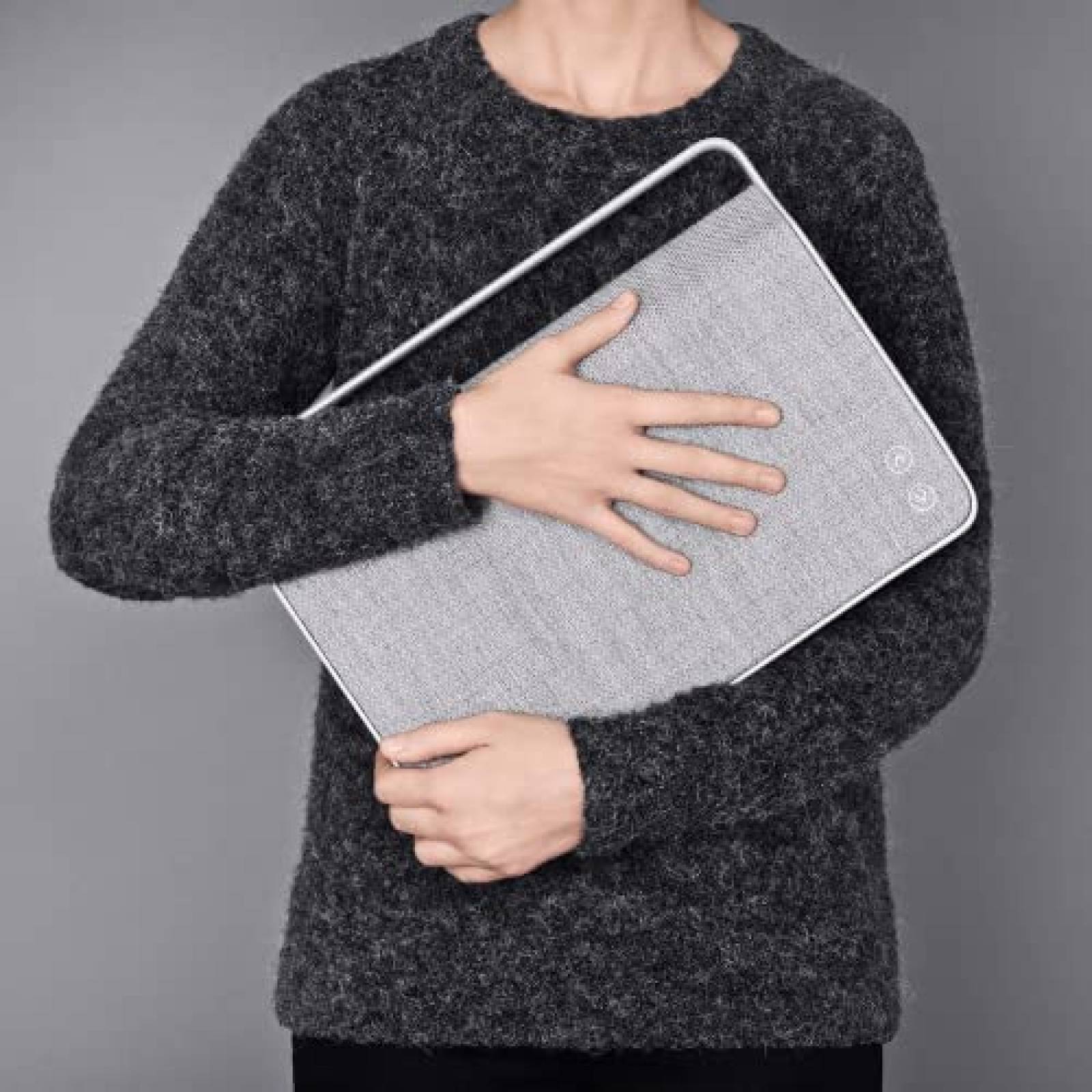 Bocina Inalambrica Vifa Copenhagen 2.0 WiFi Bluetooth -Verde