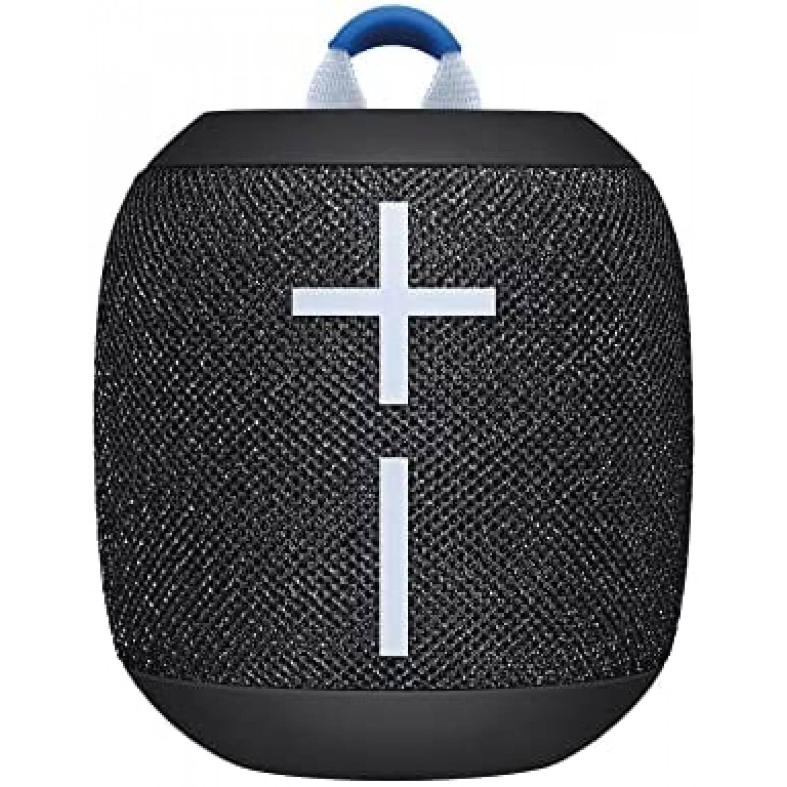 Bocina Bluetooth ULTIMATE EARS WONDERBOOM 3 Mini IP67 -Negro