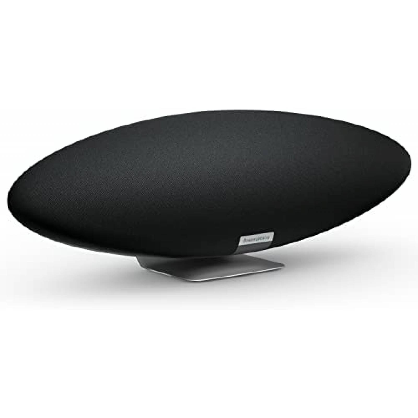 Sistema de Musica Bowers & Wilkins Bluetooth -Negro