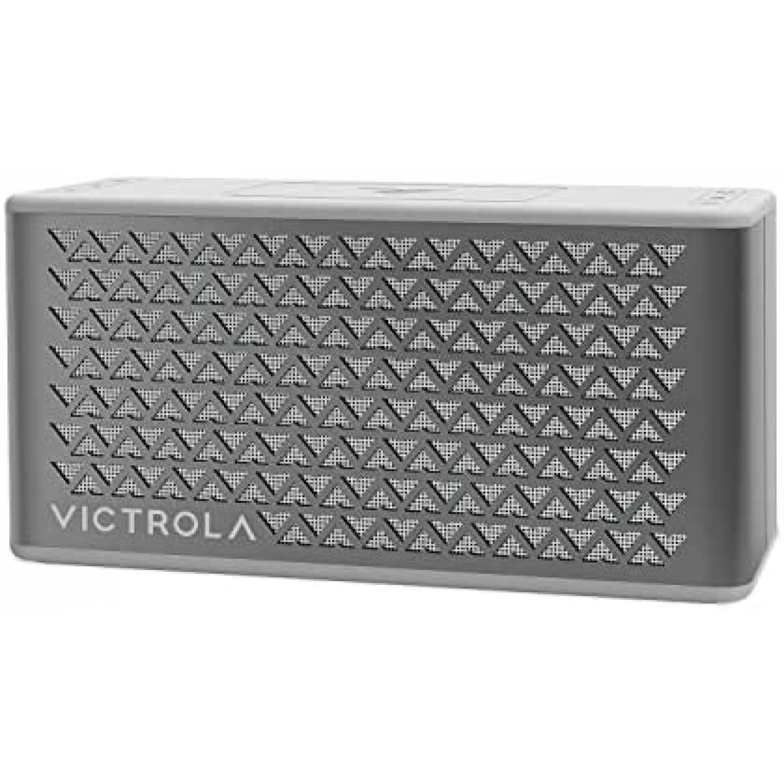 Bocina Bluetooth Victrola Music Edition 2 Resiste al agua -G