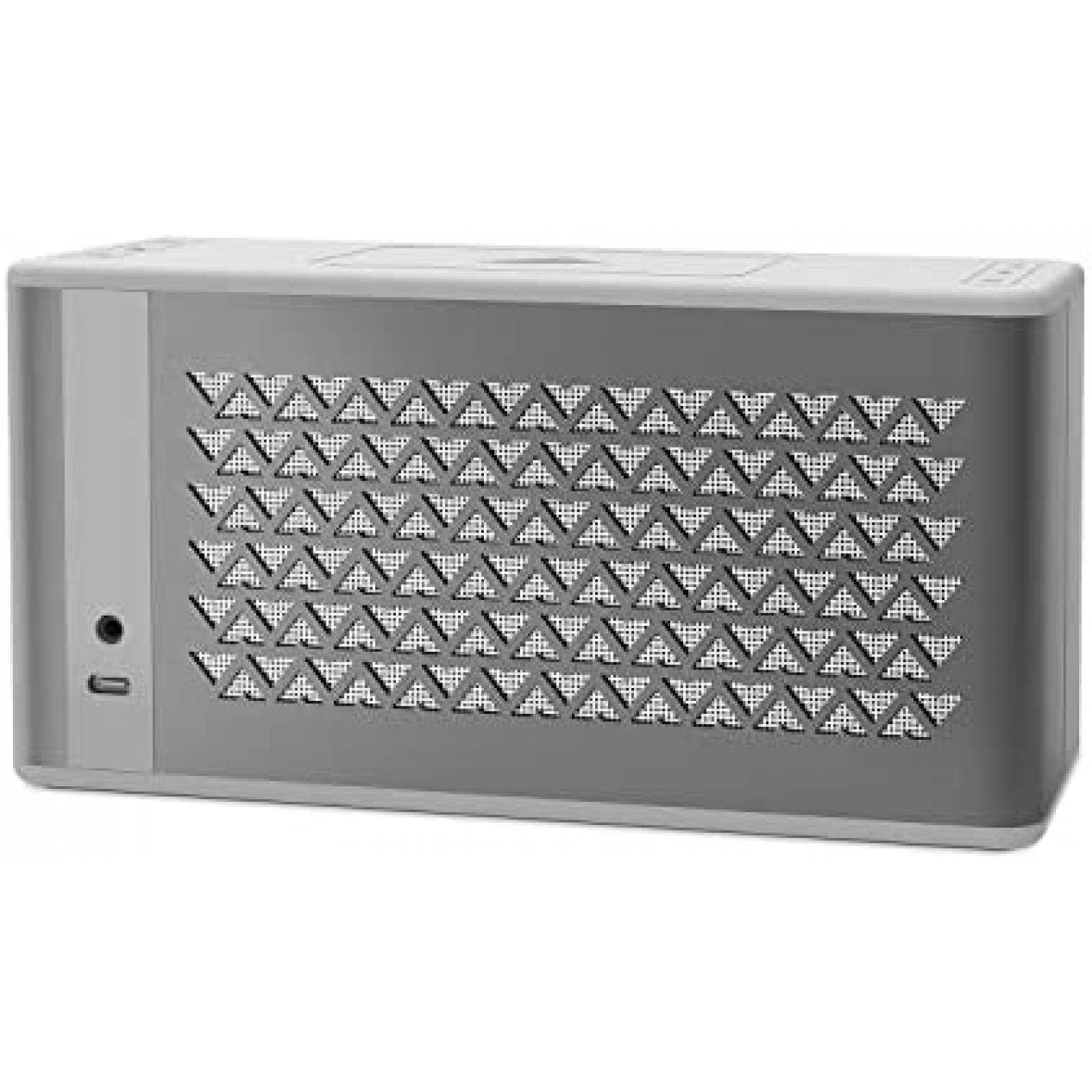 Bocina Bluetooth Victrola Music Edition 2 Resiste al agua -G