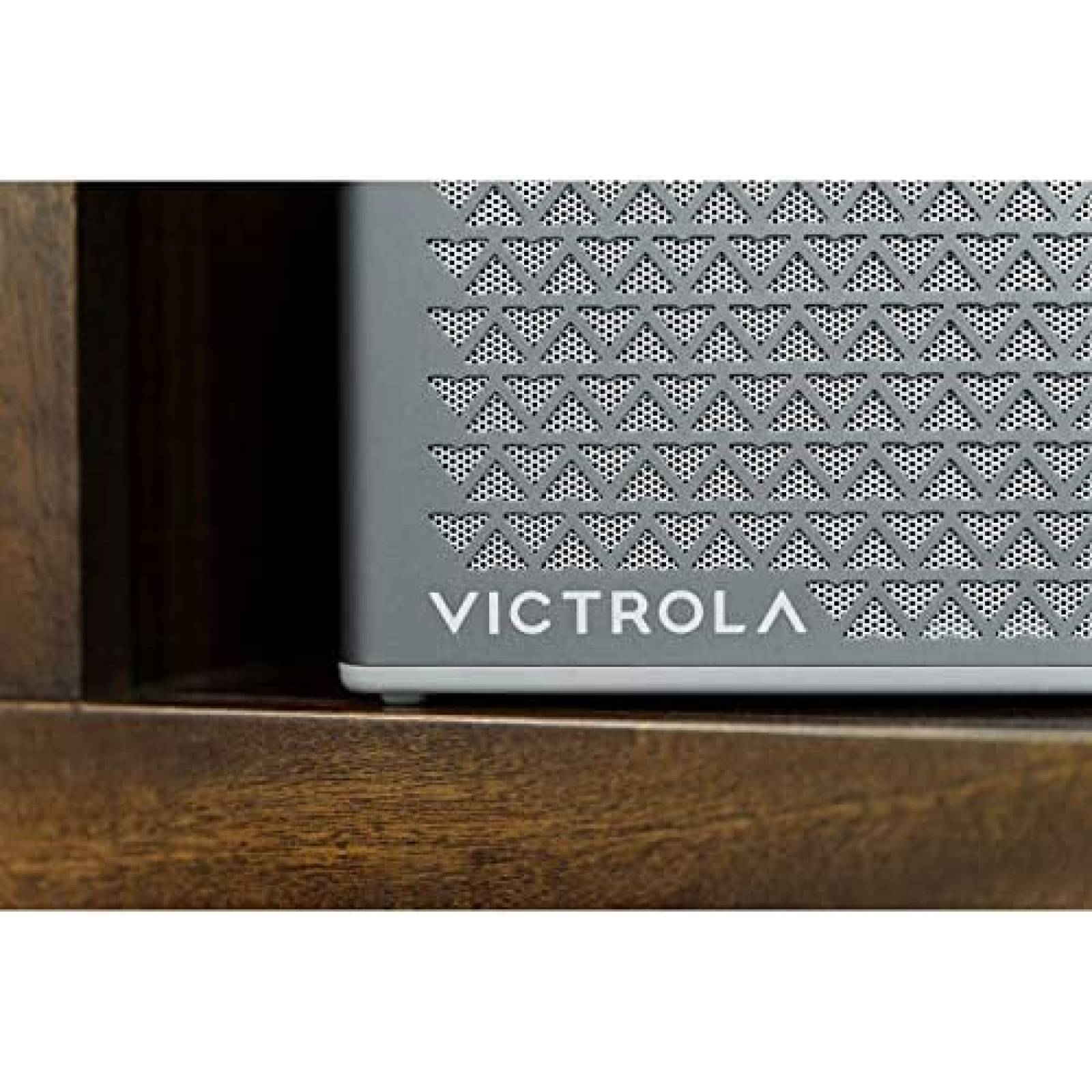 Bocina Bluetooth Victrola Music Edition 2 Resiste al agua -G