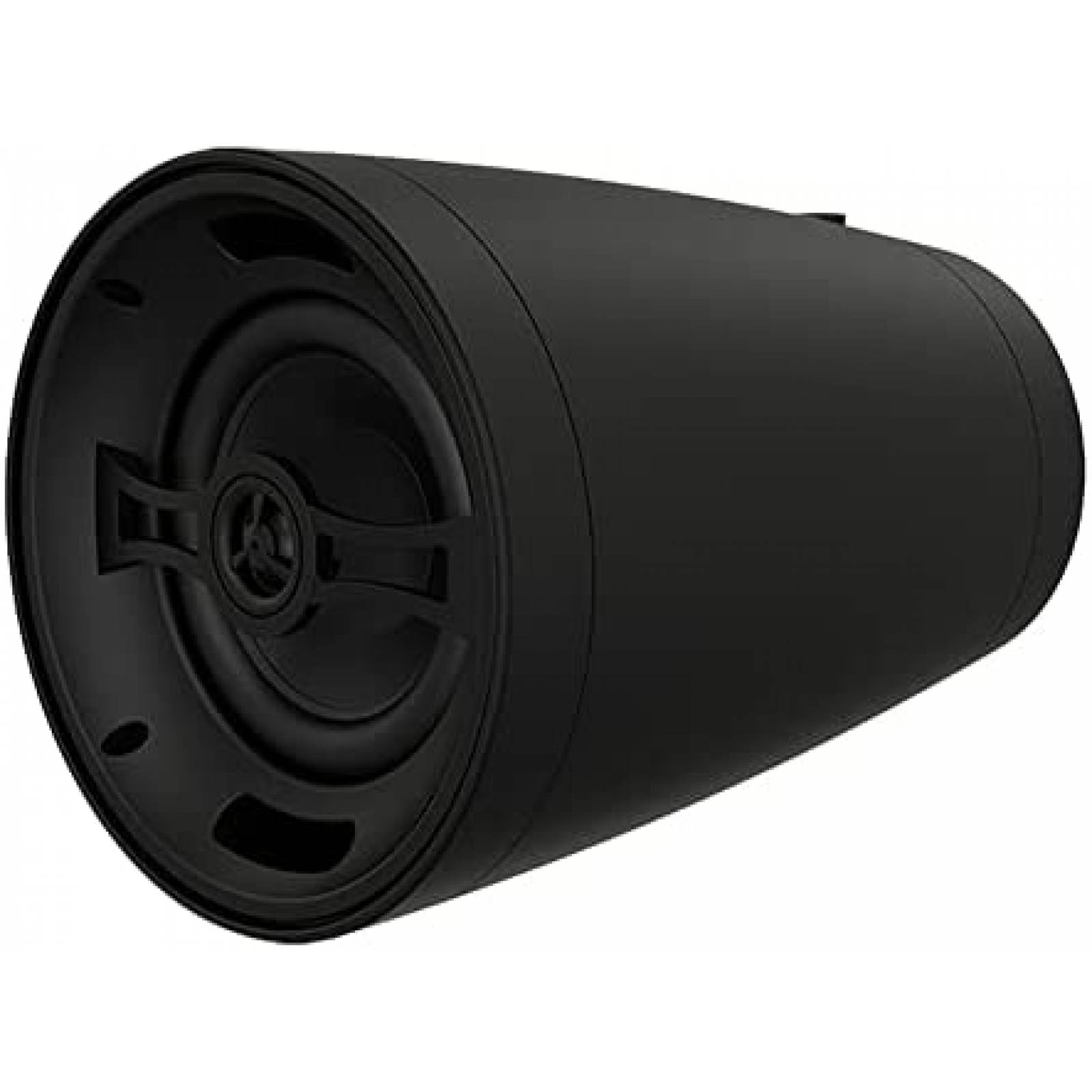 Bocina Colgante OSD Audio Nero Arc 8" Cono 200W RMS Coaxial