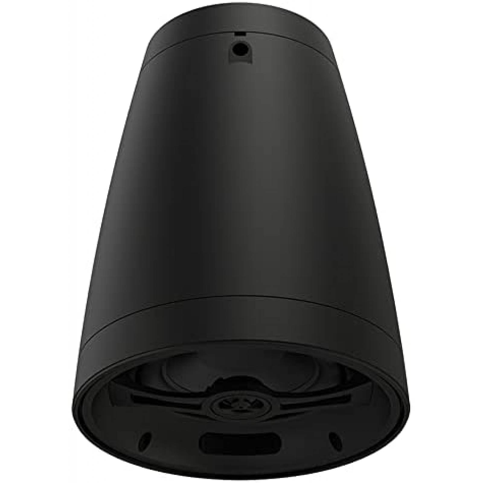 Bocina Colgante OSD Audio Nero Arc 8" Cono 200W RMS Coaxial