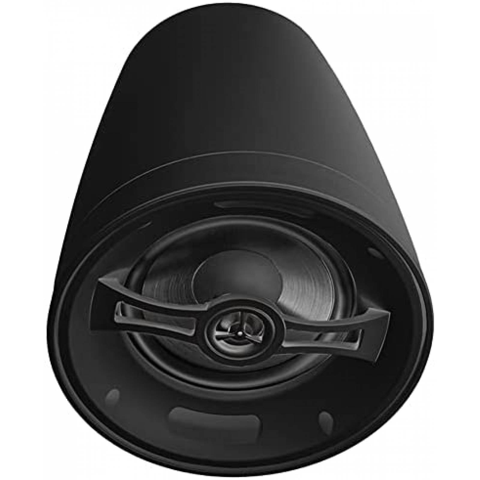Bocina Colgante OSD Audio Nero Arc 8" Cono 200W RMS Coaxial