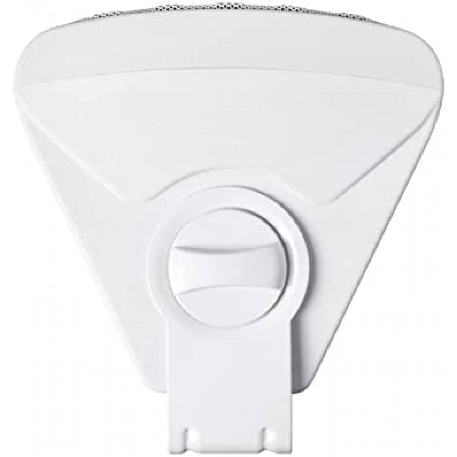 Altavoces iHome 4" 100W Bluetooth Para Exterior -Blanco