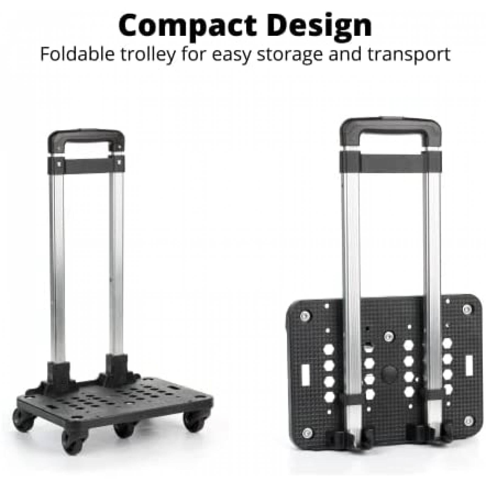 Hielera Super Real con Bocina Portatil Bluetooth USB -Negro